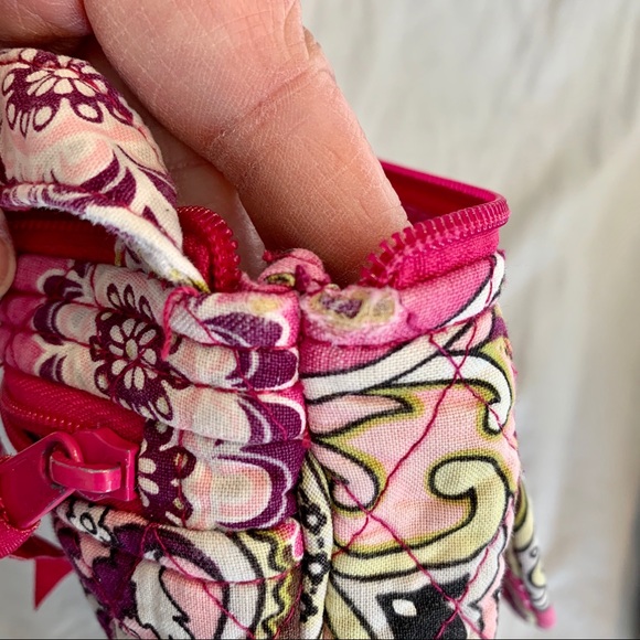 🔥Buy 2 for $20/ Buy 3 for $25🔥 - Picture 6 of 10